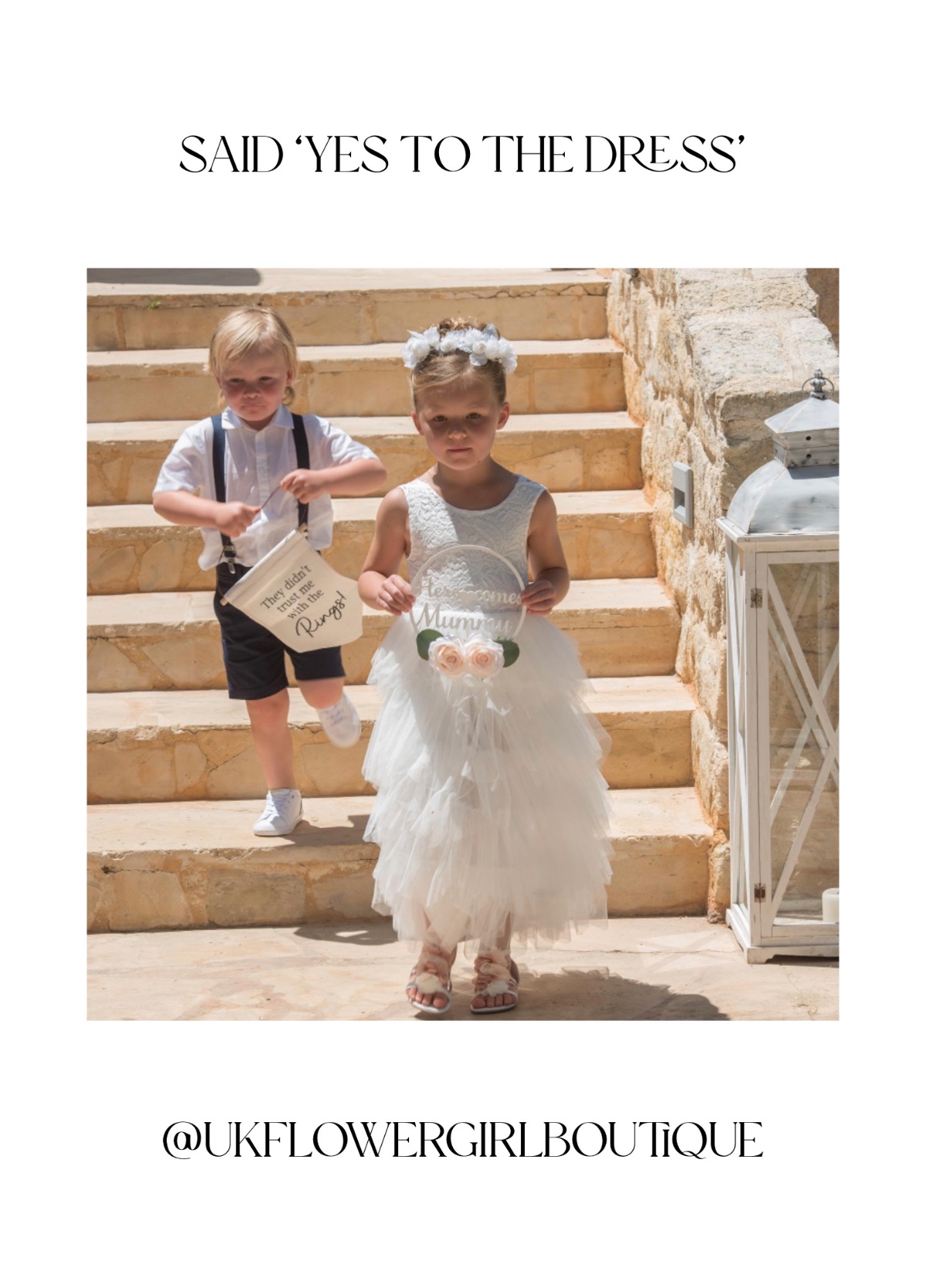 UK FLOWER GIRL BOUTIQUE-Image-13