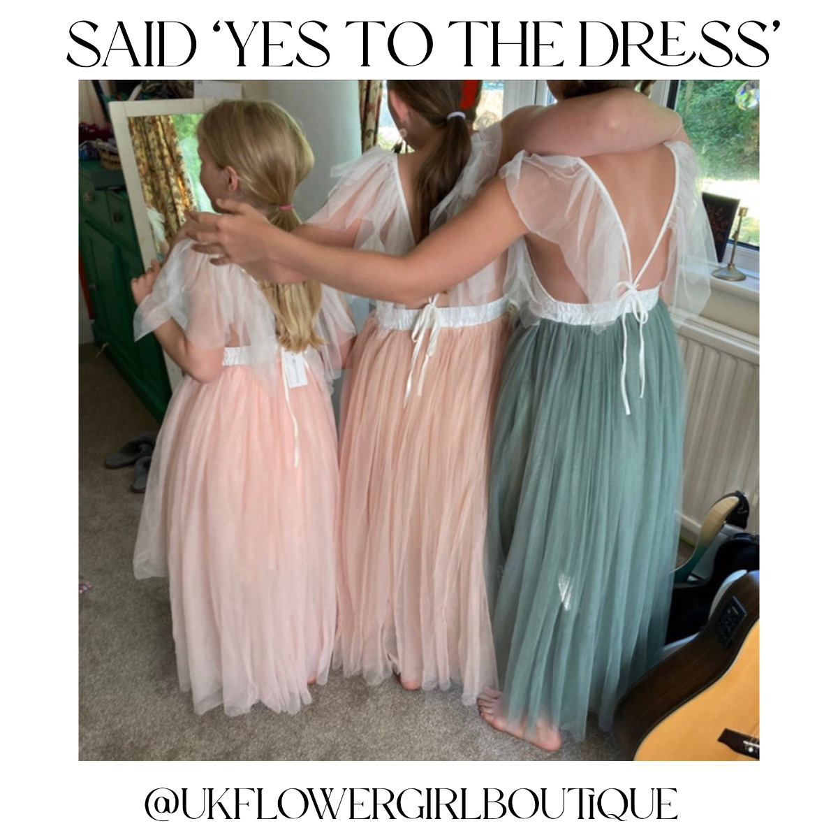 UK FLOWER GIRL BOUTIQUE-Image-6