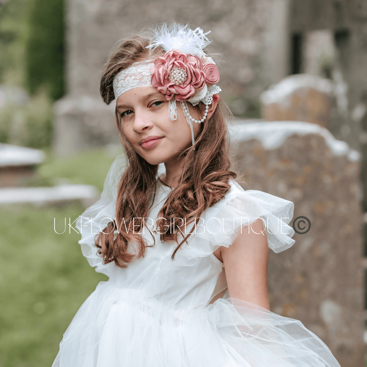 UK FLOWER GIRL BOUTIQUE-Image-34