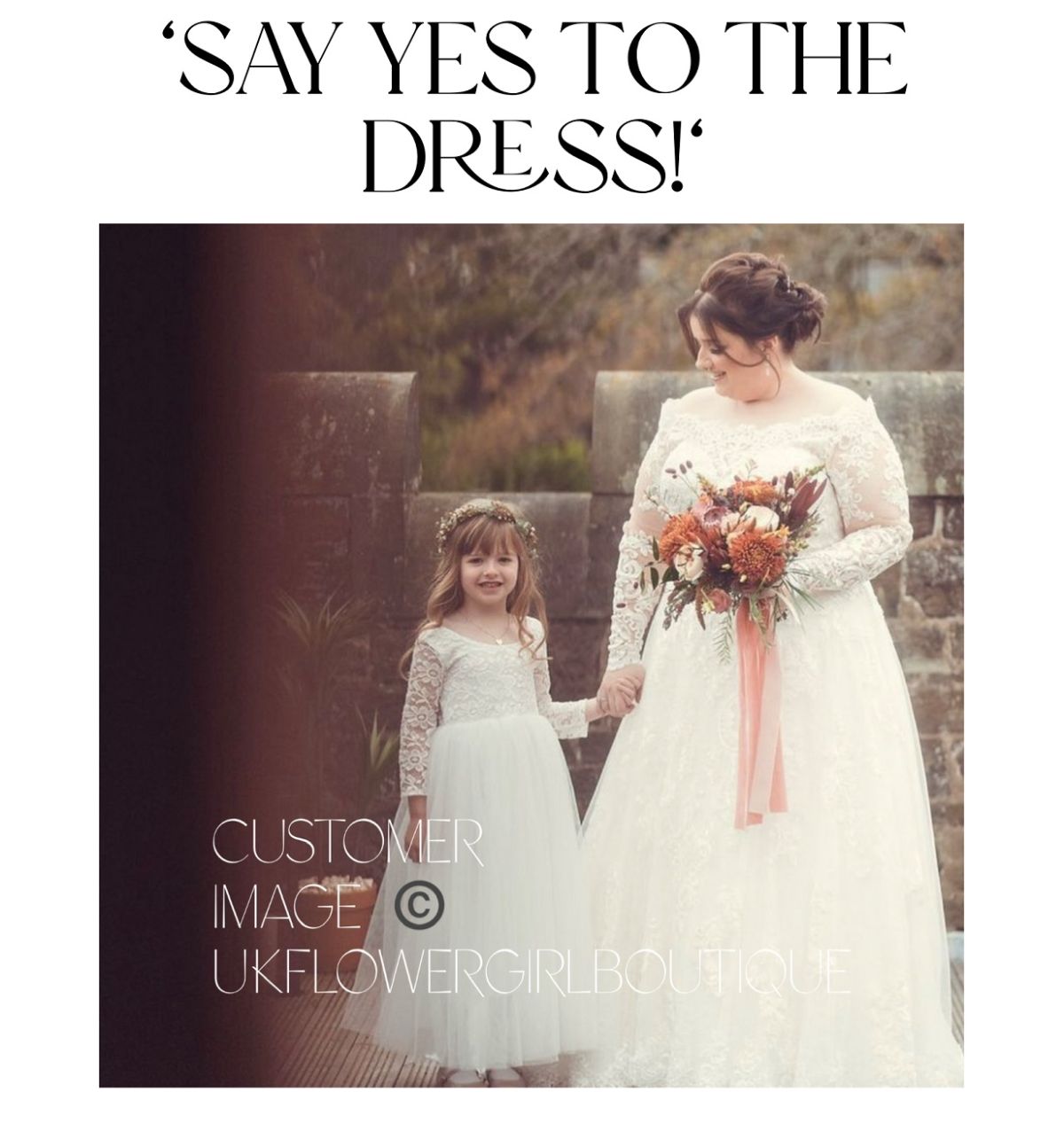 UK FLOWER GIRL BOUTIQUE-Image-31