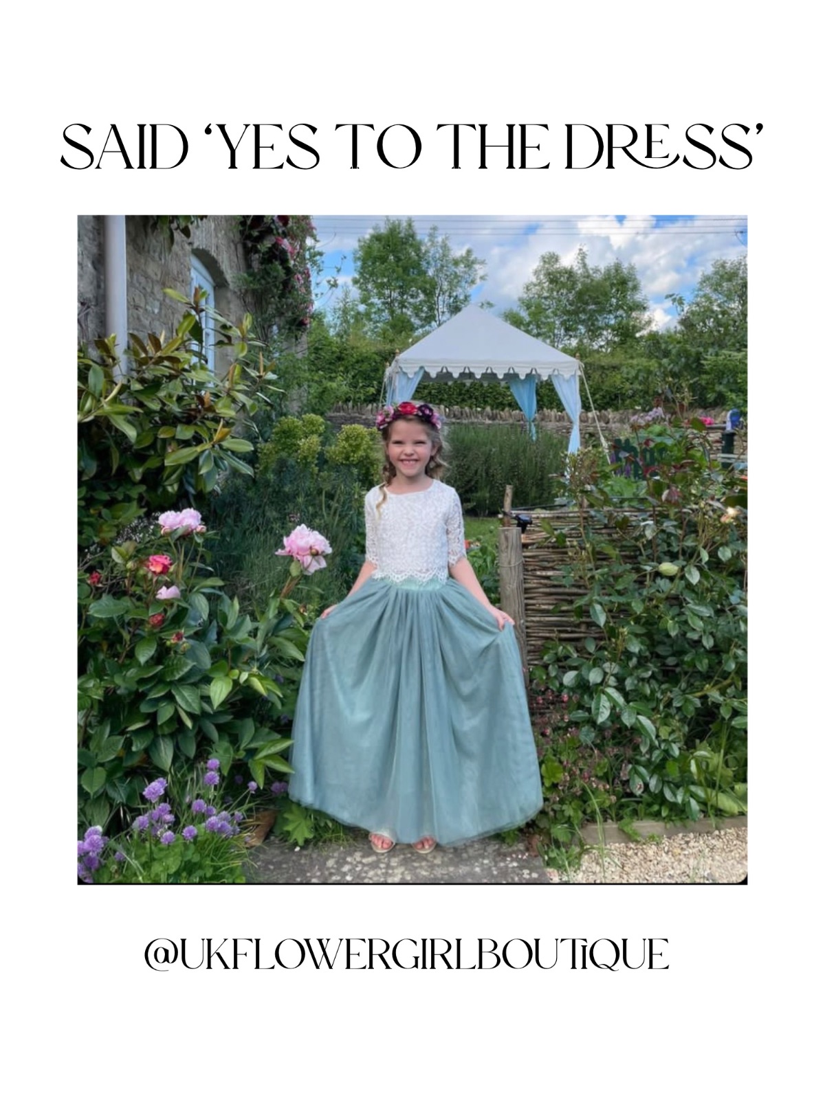 UK FLOWER GIRL BOUTIQUE-Image-7