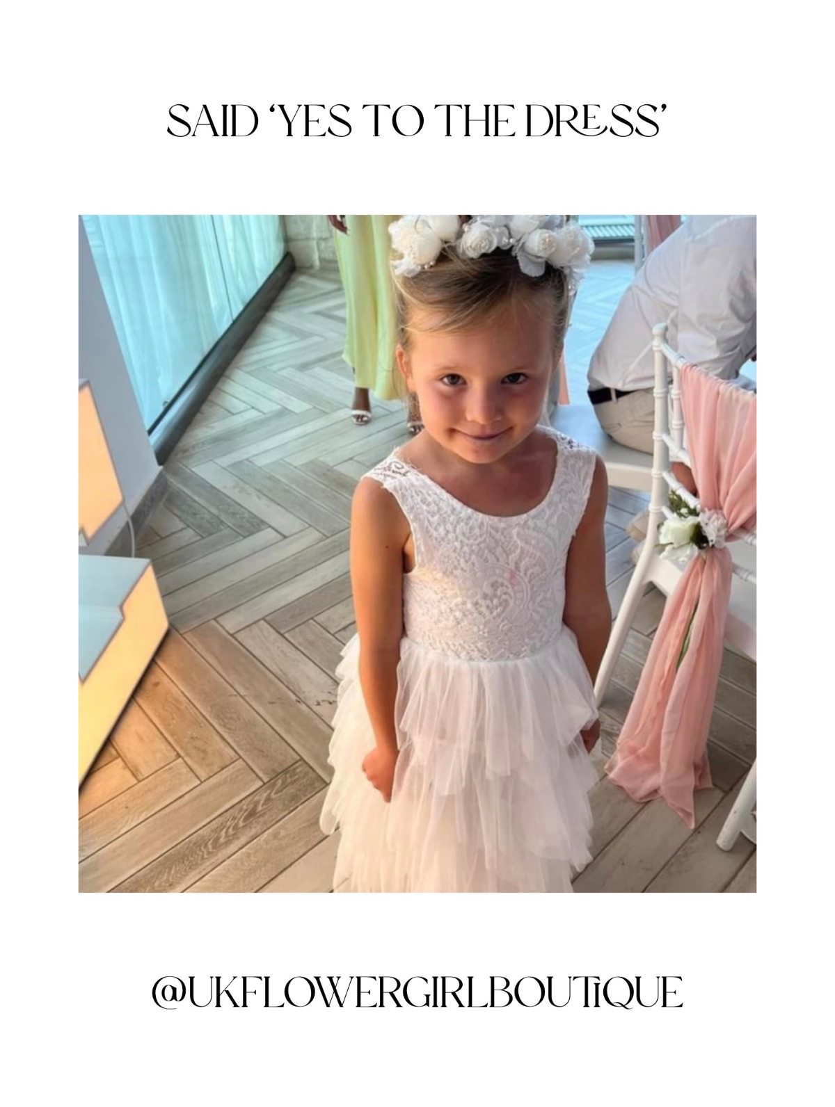UK FLOWER GIRL BOUTIQUE-Image-14