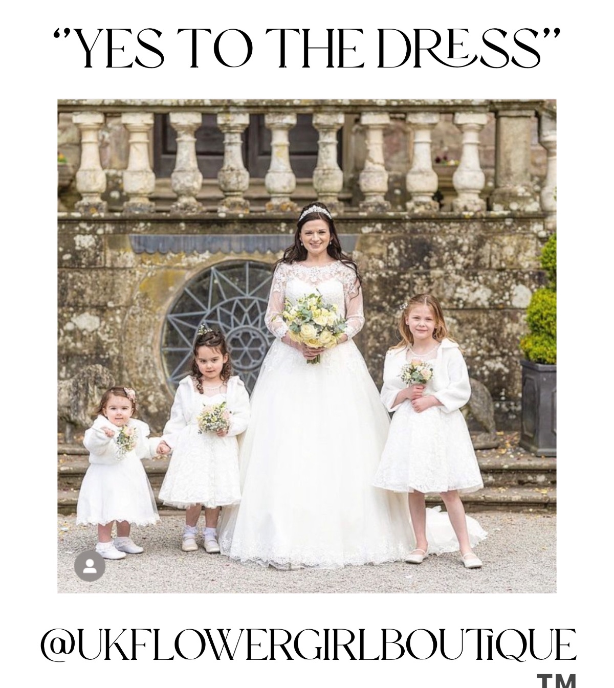UK FLOWER GIRL BOUTIQUE-Image-19