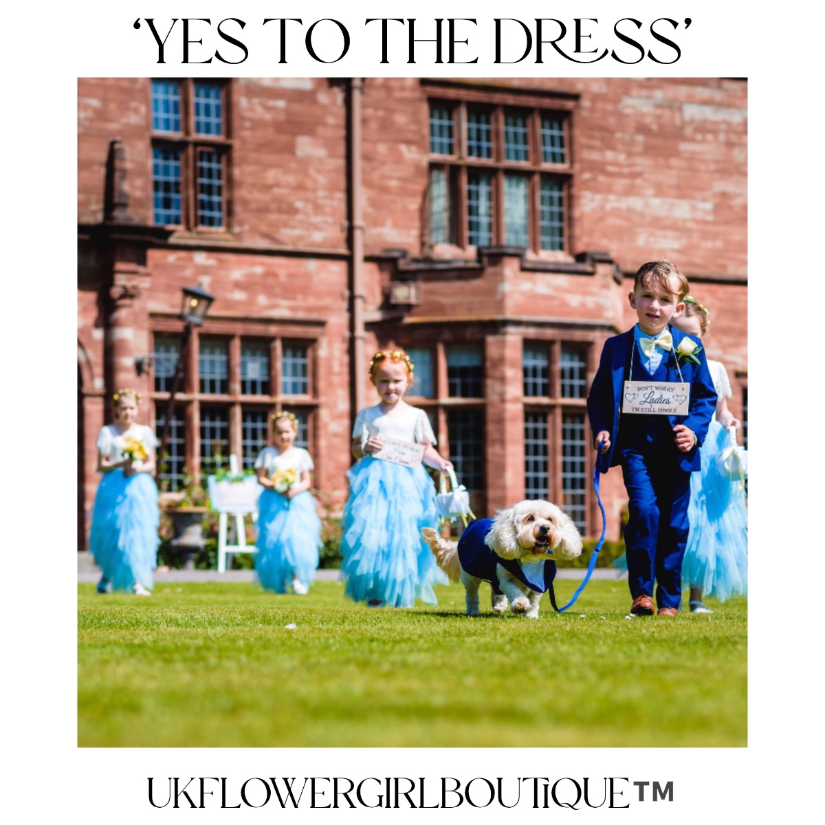 UK FLOWER GIRL BOUTIQUE-Image-21