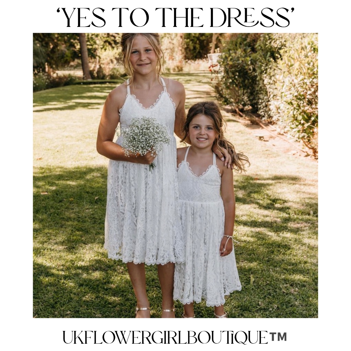 UK FLOWER GIRL BOUTIQUE-Image-19