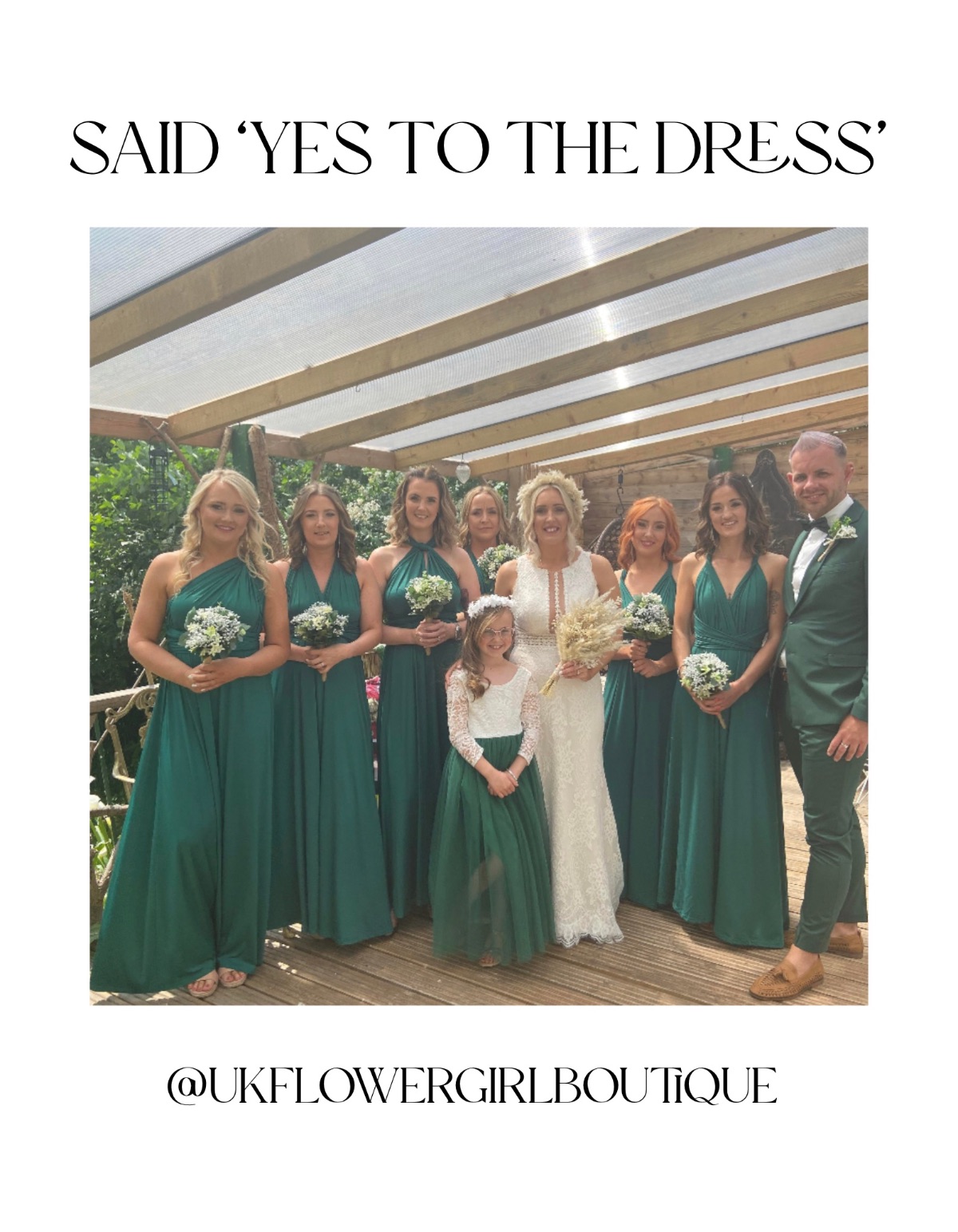 UK FLOWER GIRL BOUTIQUE-Image-12