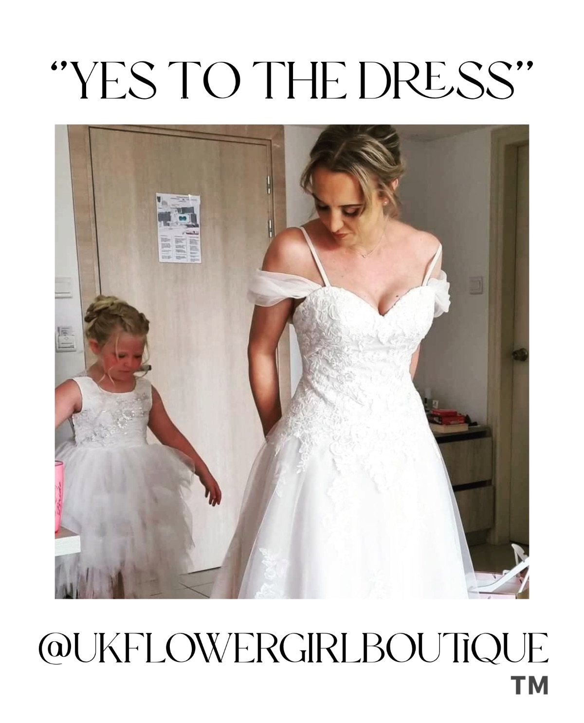 UK FLOWER GIRL BOUTIQUE-Image-20