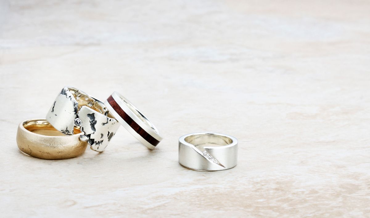 Wedding Rings Direct-Image-45