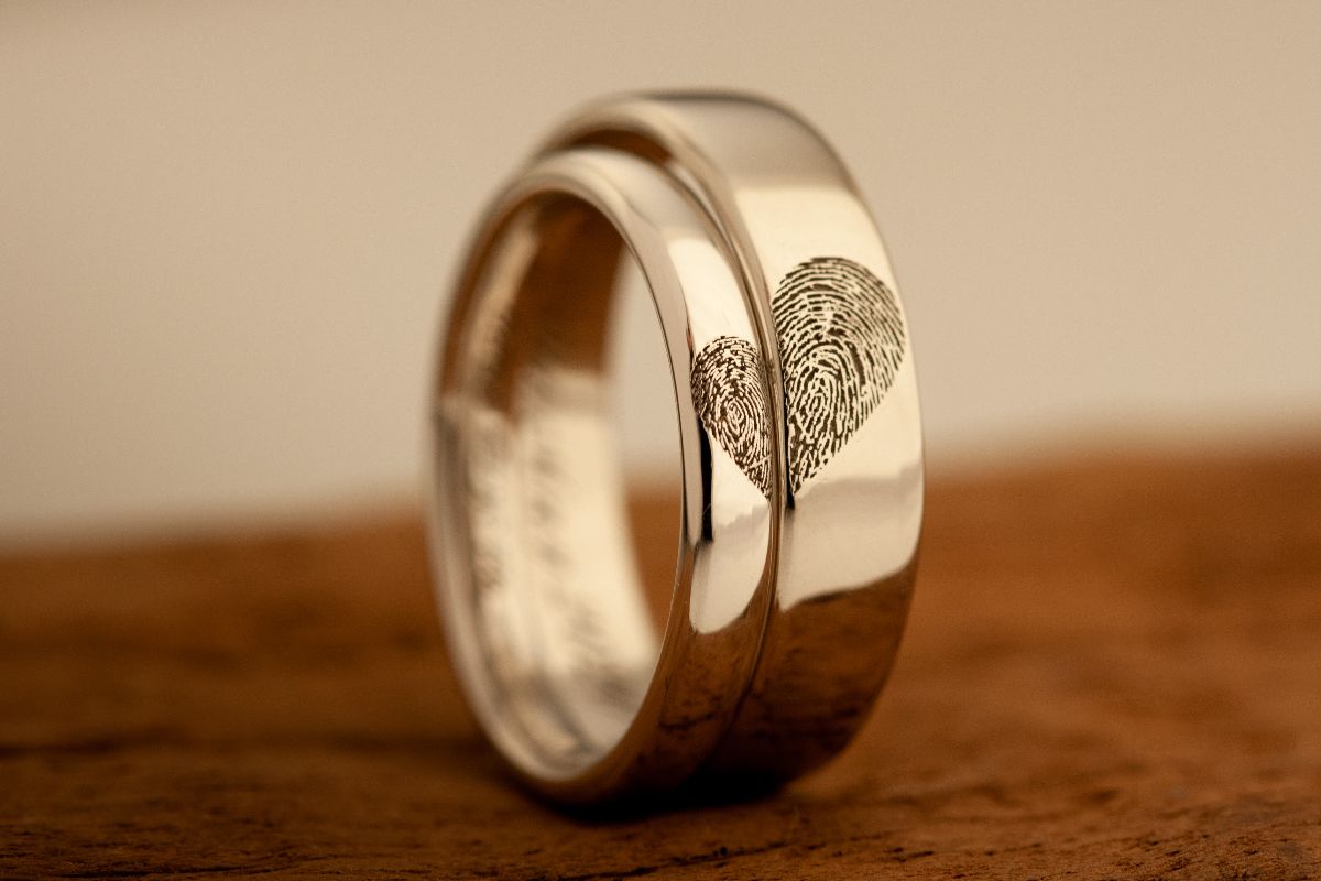 Wedding Rings Direct-Image-3