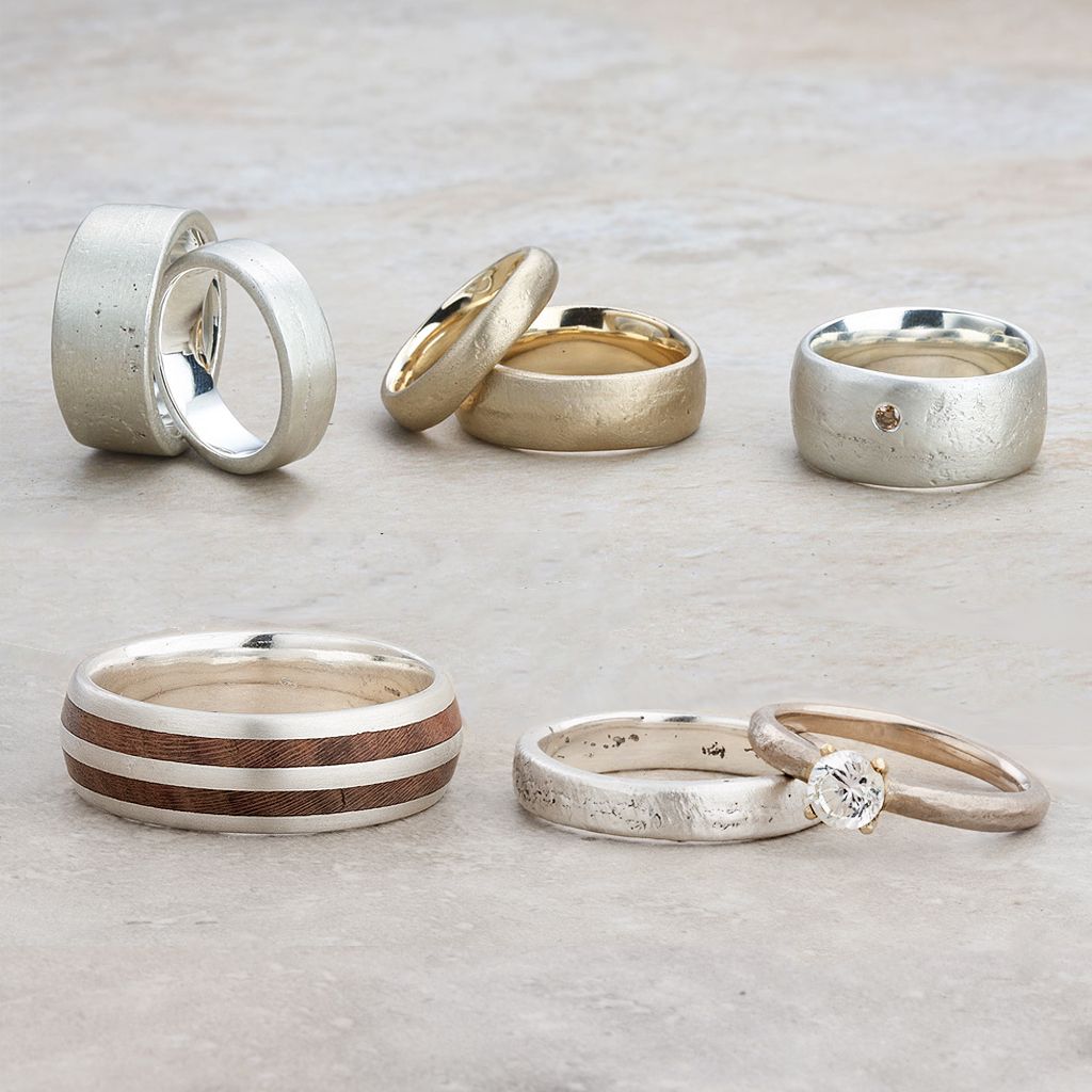 Wedding Rings Direct-Image-38