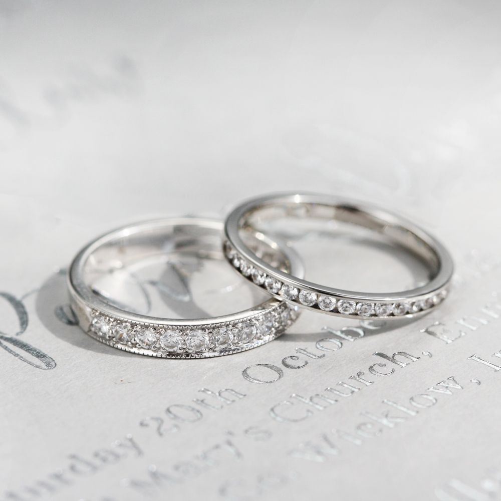 Wedding Rings Direct-Image-9