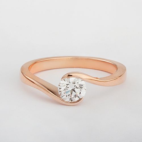 Wedding Rings Direct-Image-28