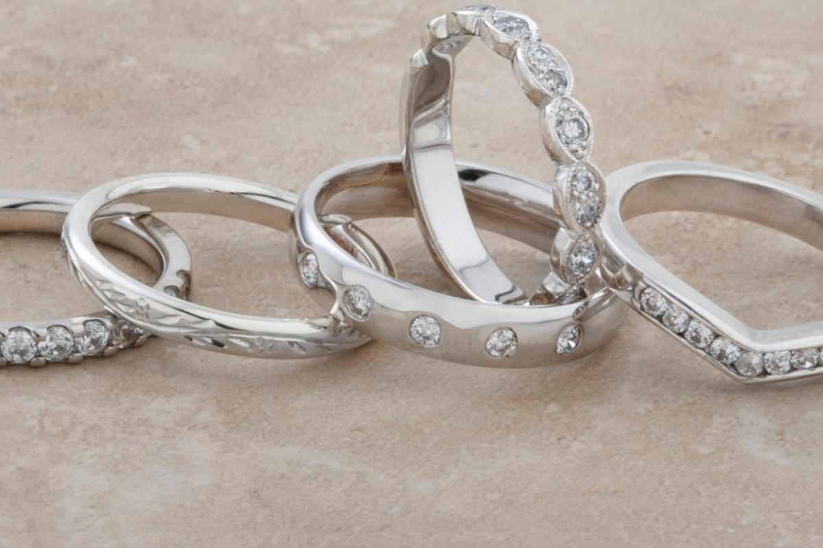 Wedding Rings Direct-Image-47