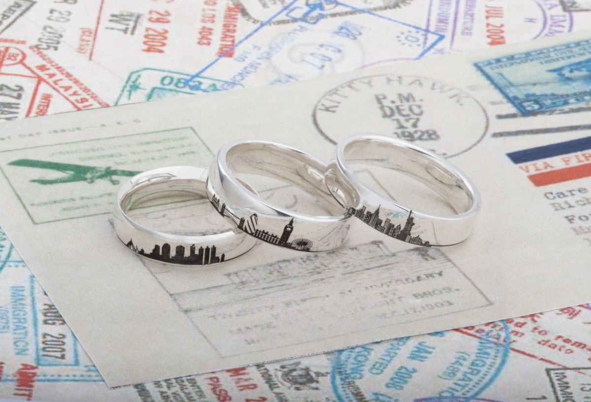 Wedding Rings Direct-Image-28