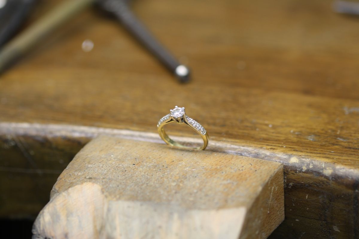 Wedding Rings Direct-Image-20