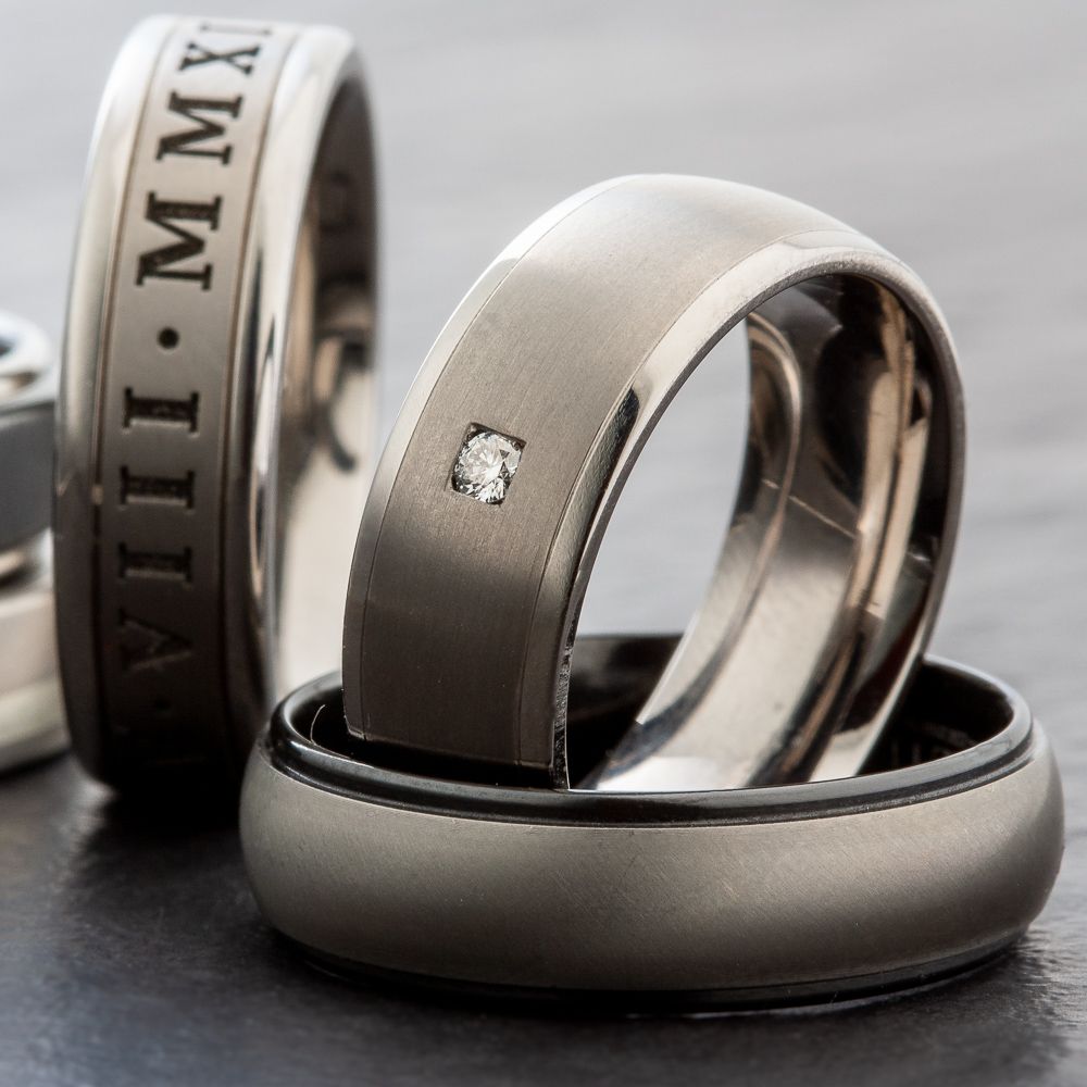 Wedding Rings Direct-Image-45