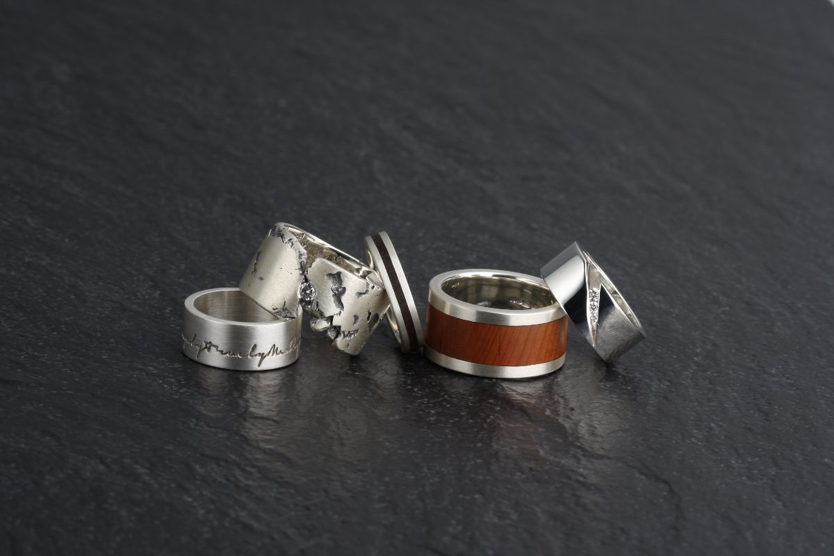 Wedding Rings Direct-Image-11
