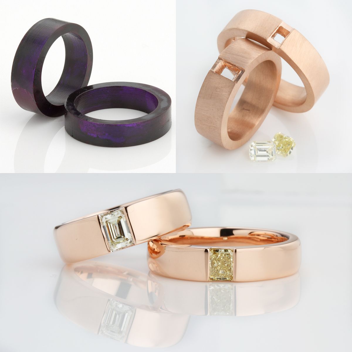Wedding Rings Direct-Image-38