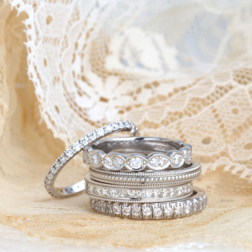 Wedding Rings Direct-Image-7