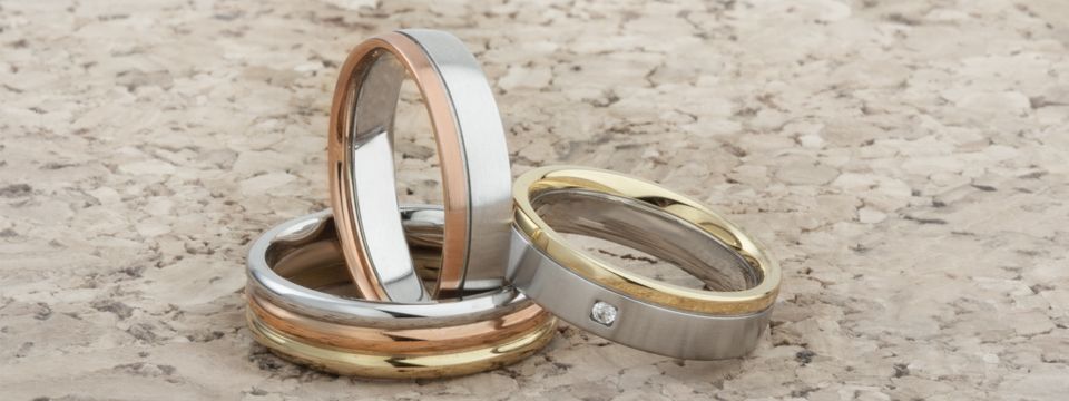 Wedding Rings Direct-Image-26