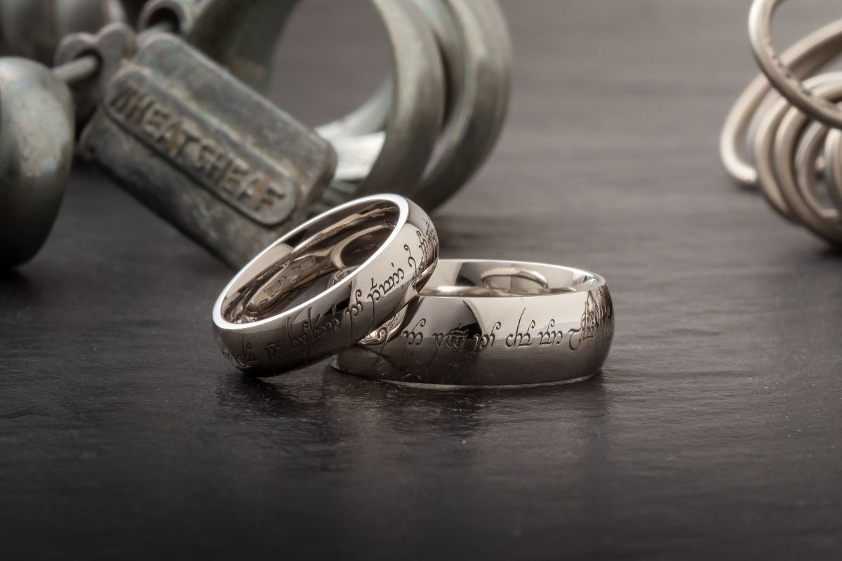 Wedding Rings Direct-Image-16