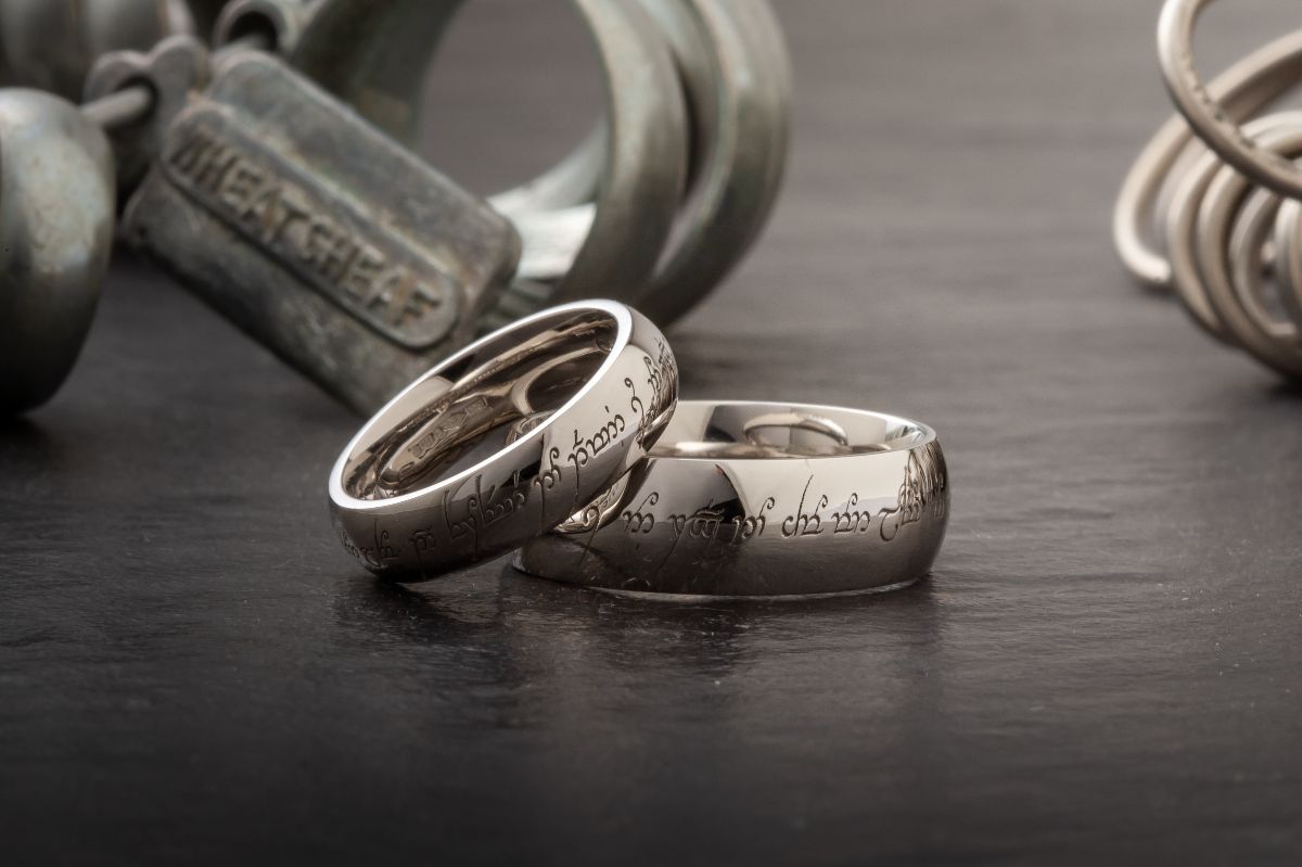 Wedding Rings Direct-Image-17