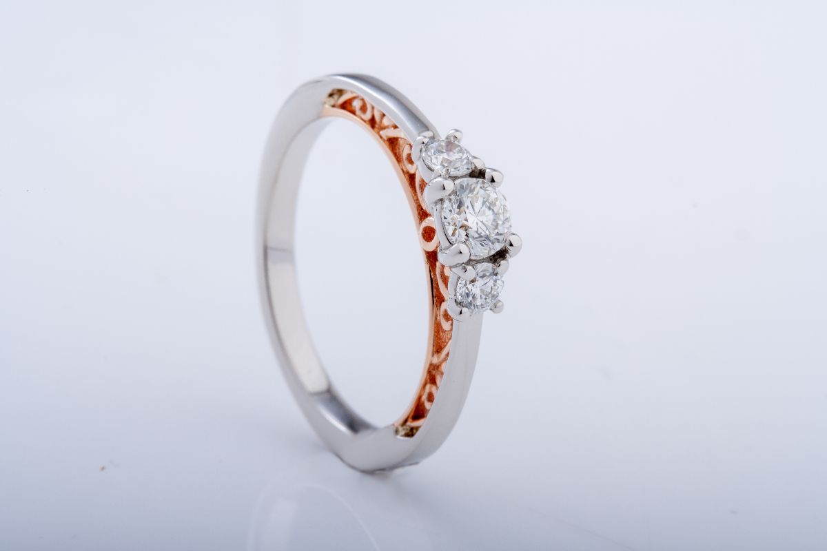 Wedding Rings Direct-Image-17