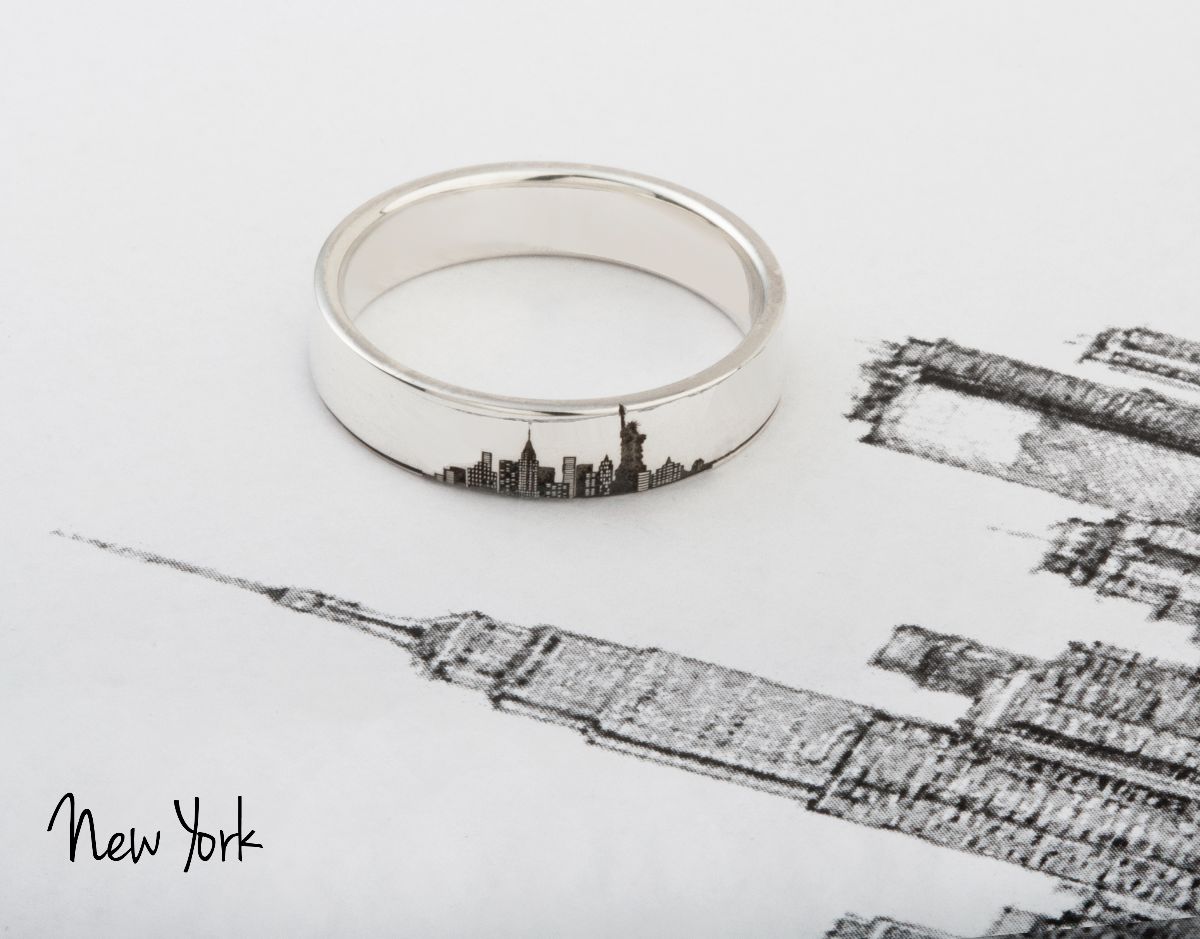 Wedding Rings Direct-Image-32