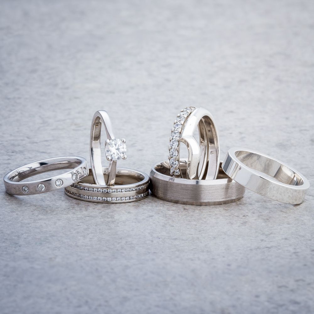 Wedding Rings Direct-Image-43