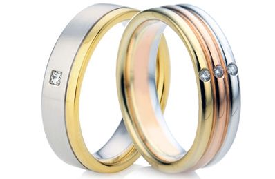 Wedding Rings Direct-Image-2