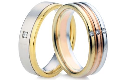 Wedding Rings Direct-Image-4