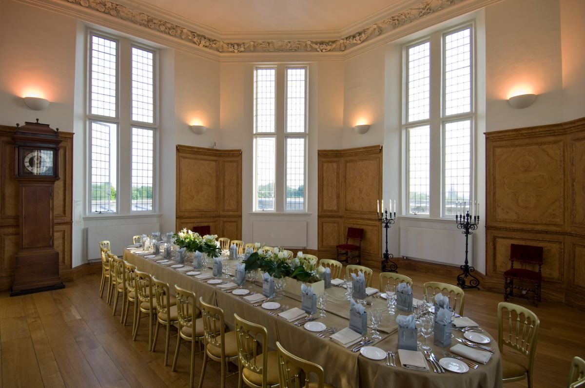 Gallery Item 20 for Royal Museums Greenwich - Royal Observatory