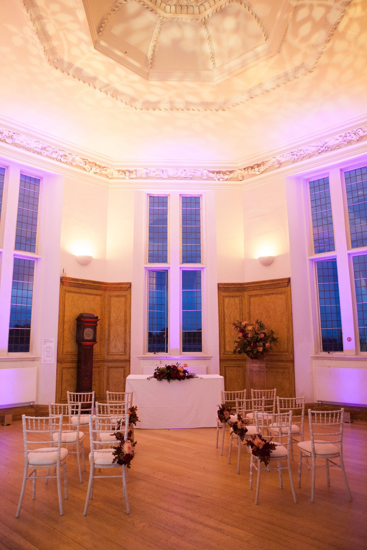 Gallery Item 27 for Royal Museums Greenwich - Royal Observatory