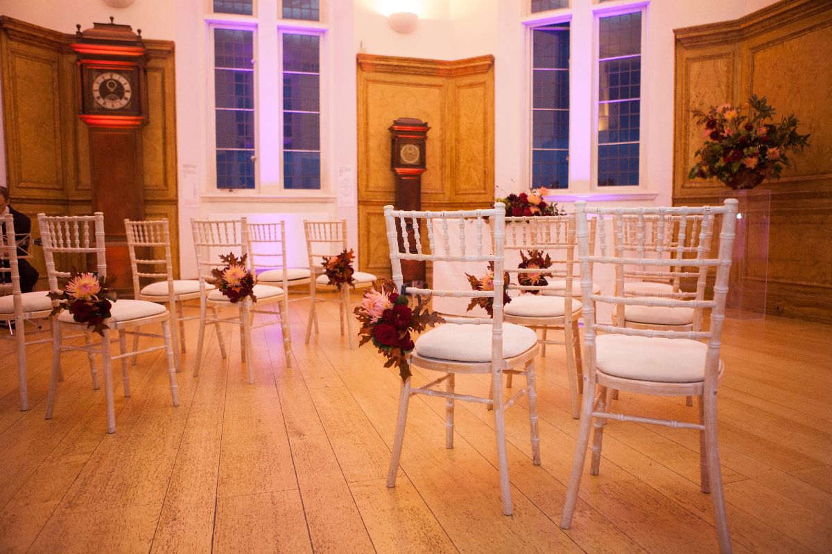 Gallery Item 26 for Royal Museums Greenwich - Royal Observatory