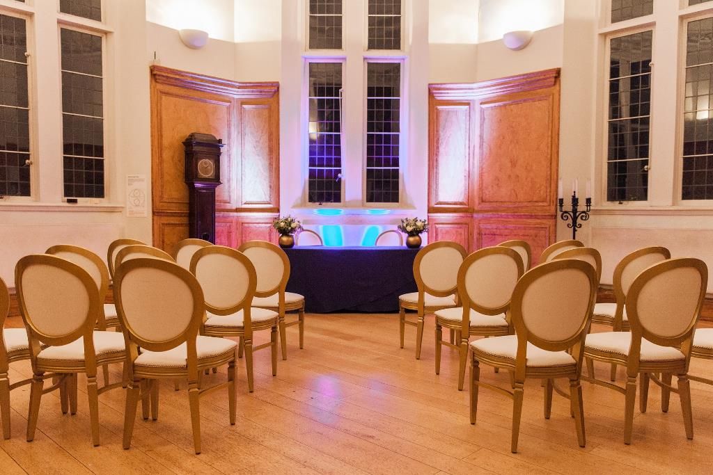 Gallery Item 24 for Royal Museums Greenwich - Royal Observatory