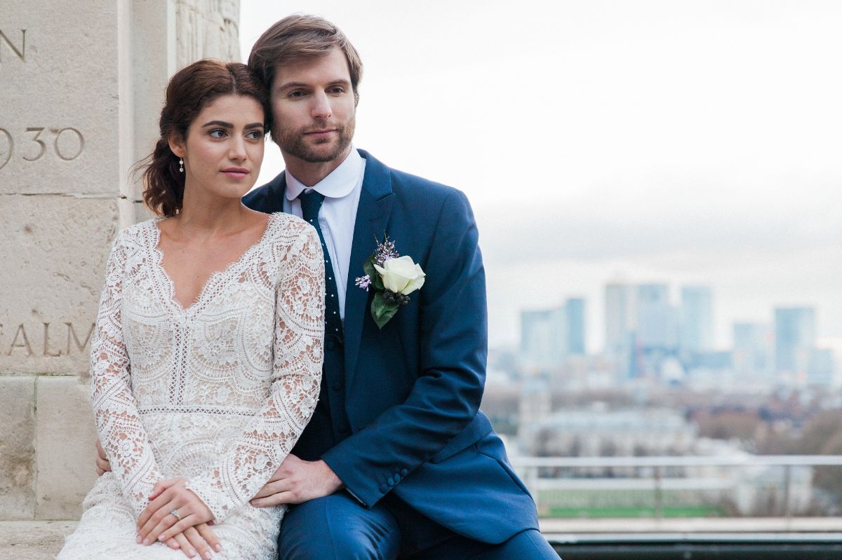 Gallery Item 29 for Royal Museums Greenwich - Royal Observatory