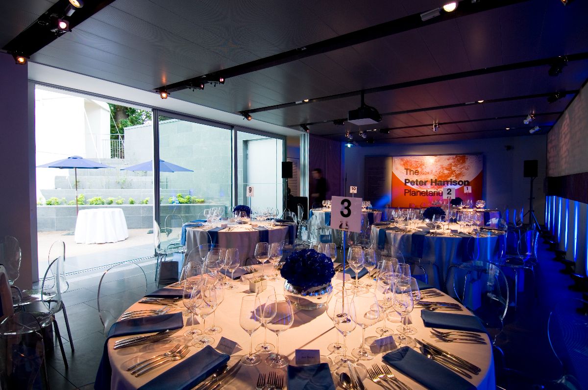 Gallery Item 10 for Royal Museums Greenwich - Royal Observatory