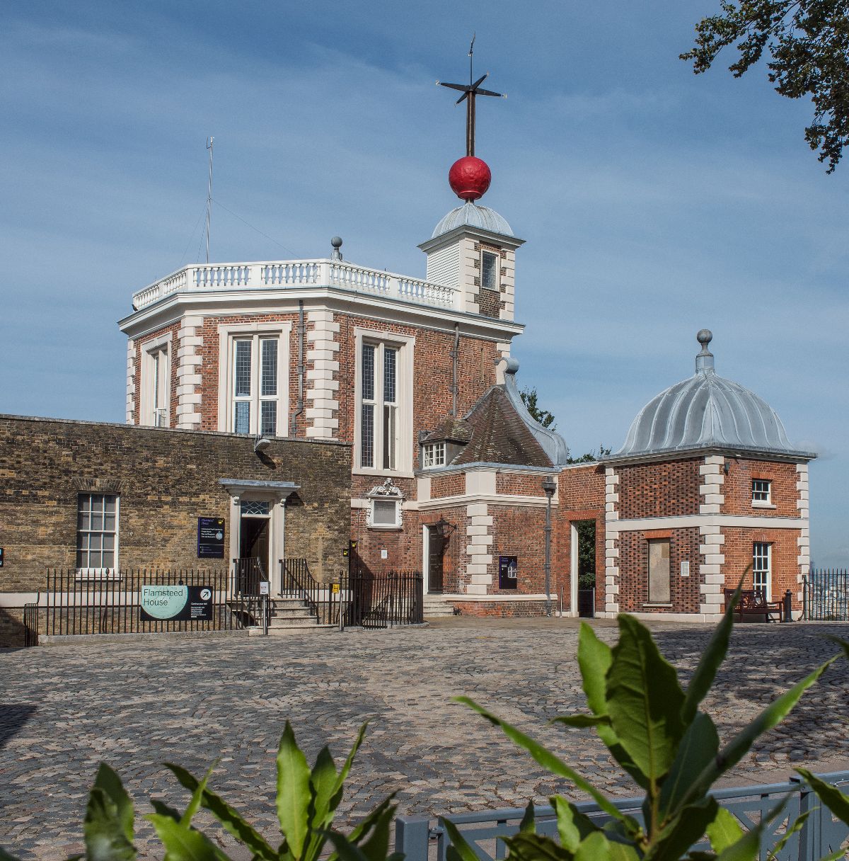 Gallery Item 41 for Royal Museums Greenwich - Royal Observatory