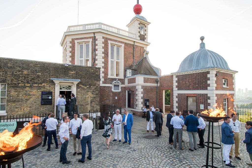 Royal Museums Greenwich - Royal Observatory-Image-13