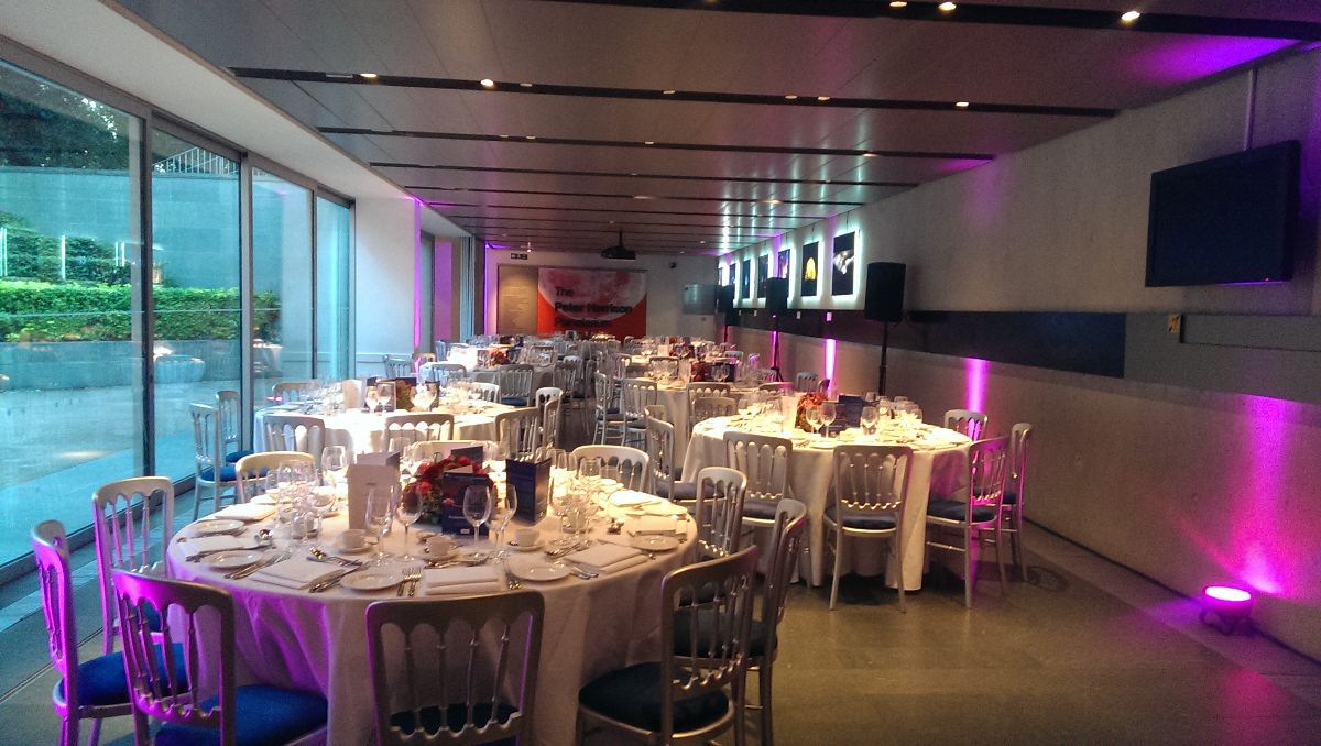 Gallery Item 9 for Royal Museums Greenwich - Royal Observatory