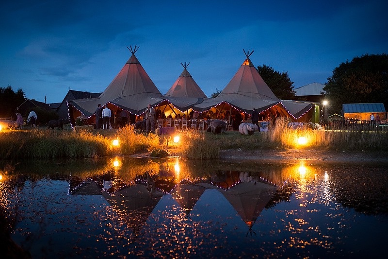 The Yorkshire Tipi Company-Image-14