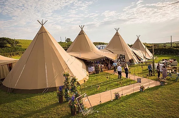 The Yorkshire Tipi Company-Image-19