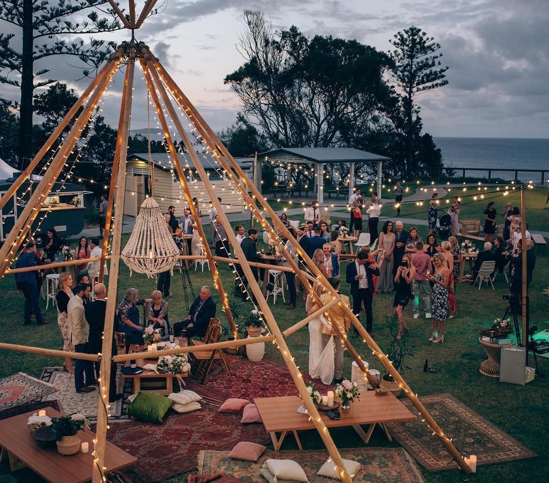 The Yorkshire Tipi Company-Image-3