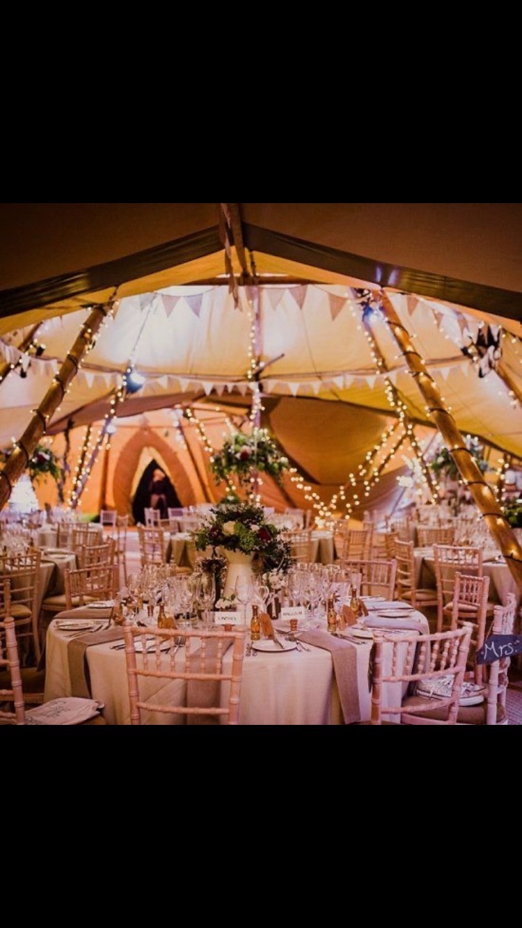 The Yorkshire Tipi Company-Image-4