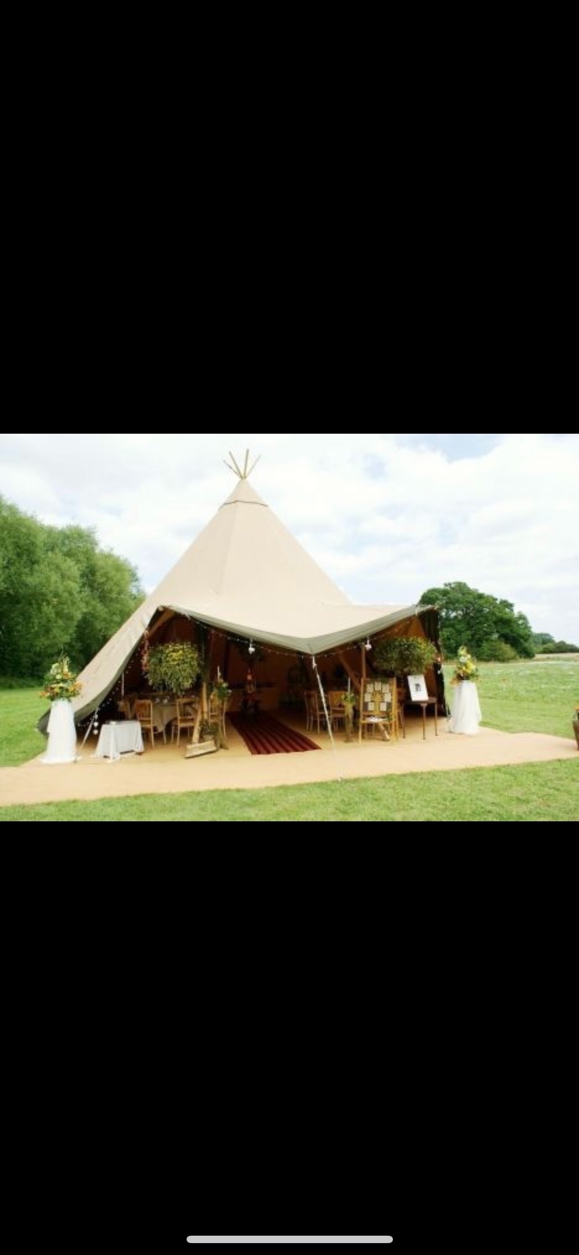 The Yorkshire Tipi Company-Image-10