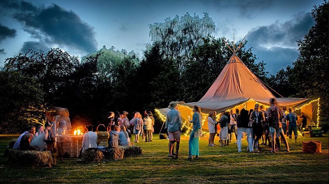 The Yorkshire Tipi Company-Image-17