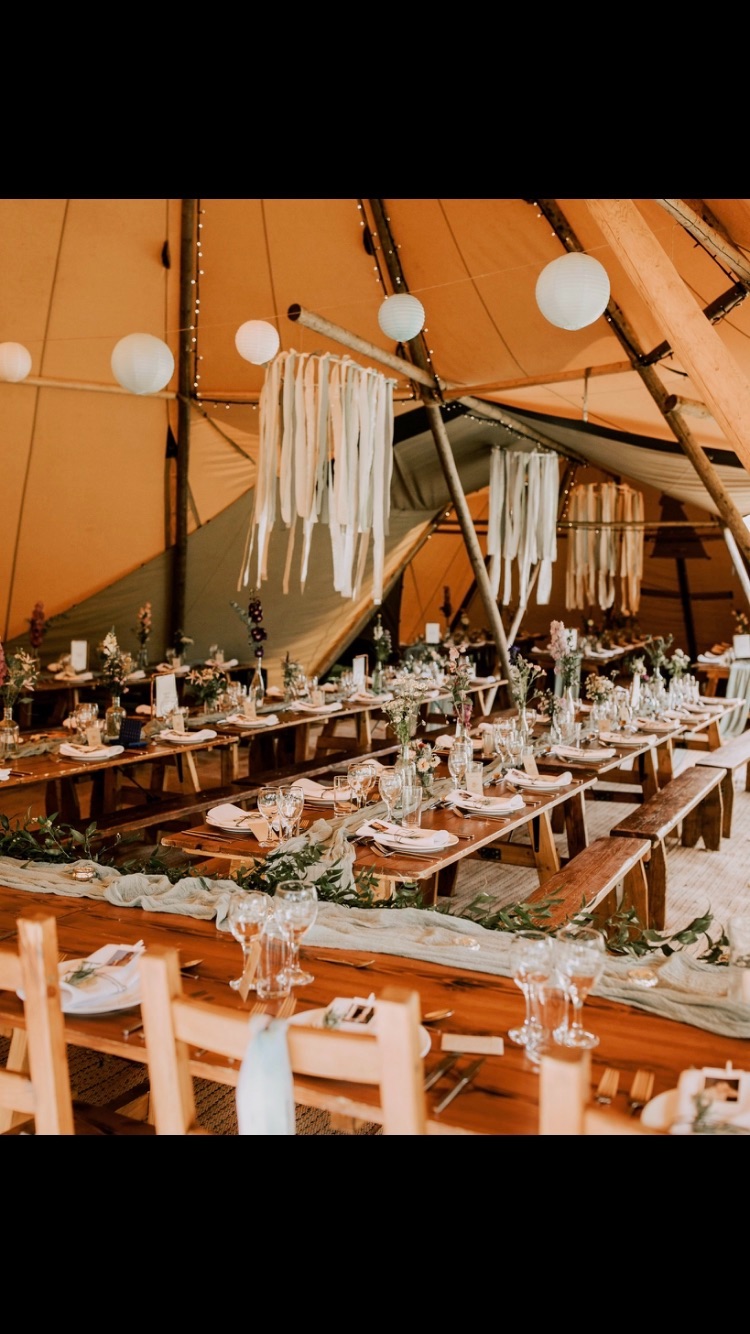 The Yorkshire Tipi Company-Image-5