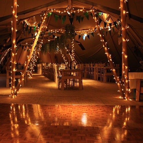 The Yorkshire Tipi Company-Image-15