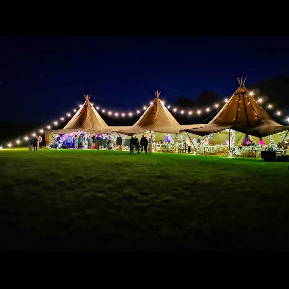 The Yorkshire Tipi Company-Image-13