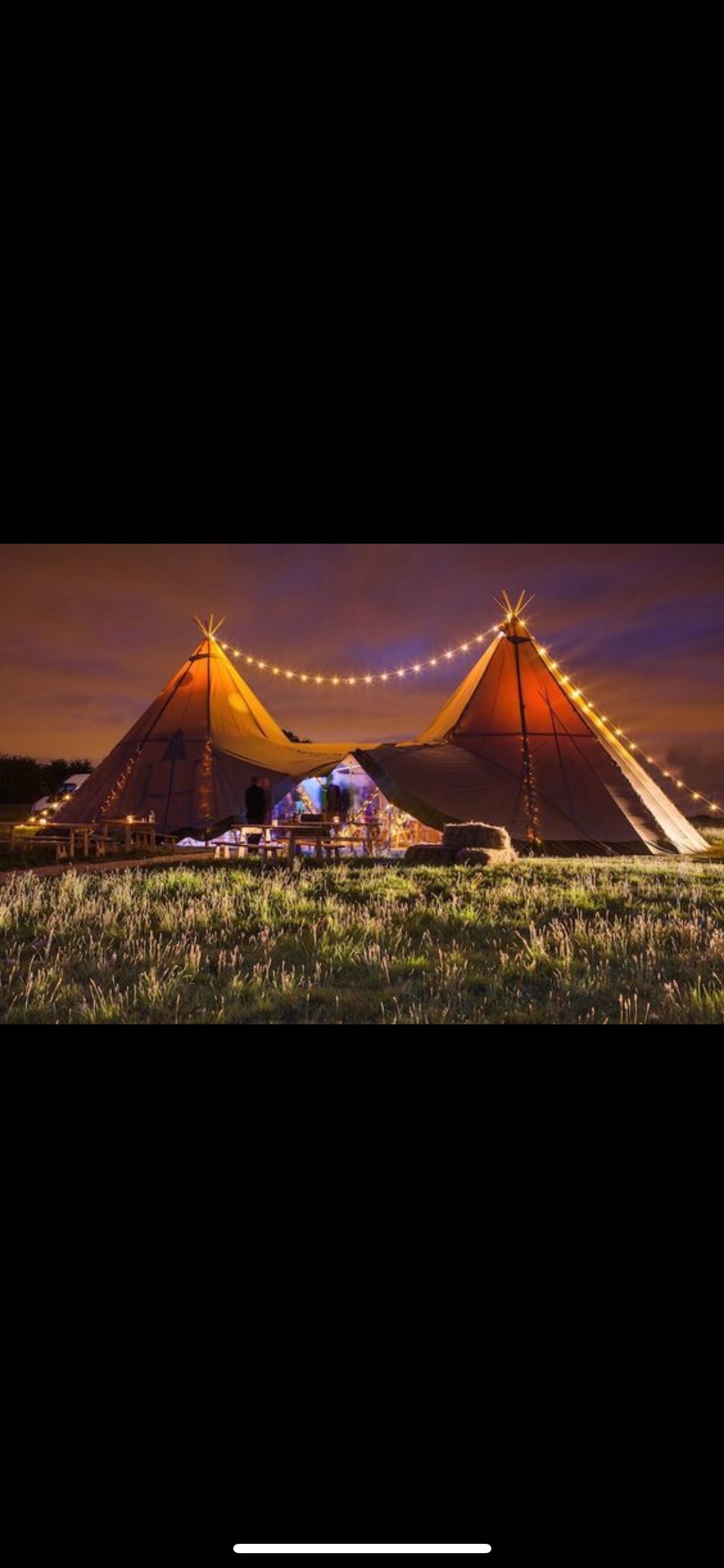 The Yorkshire Tipi Company-Image-11